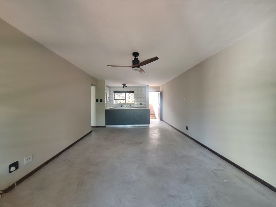 2 Bedroom Property for Sale in Kosmos North West